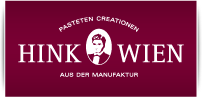 Hink Pasteten