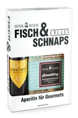 Bild ohne Titel