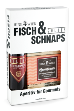Bild ohne Titel