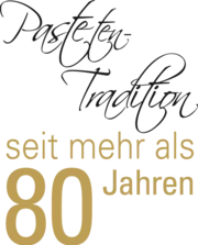 Bild ohne Titel
