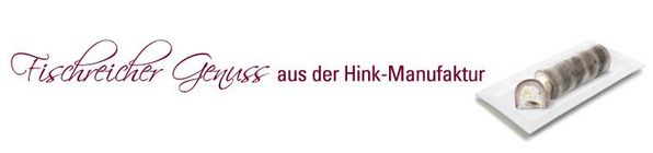 Bild ohne Titel