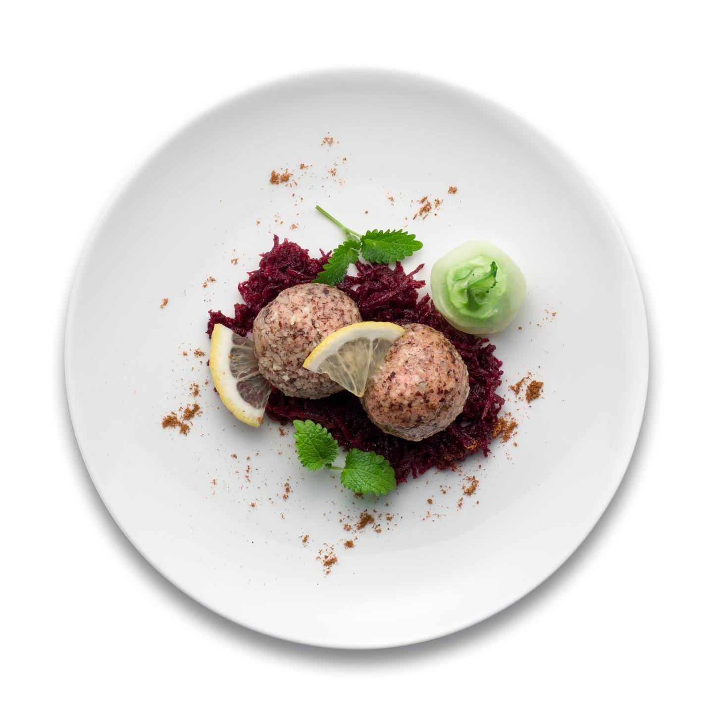 Hink&amp;#39;s Rezeptideen
